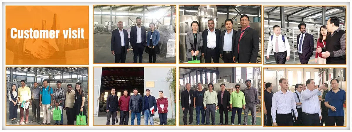 Máy đùn thức ăn cho thú cưng