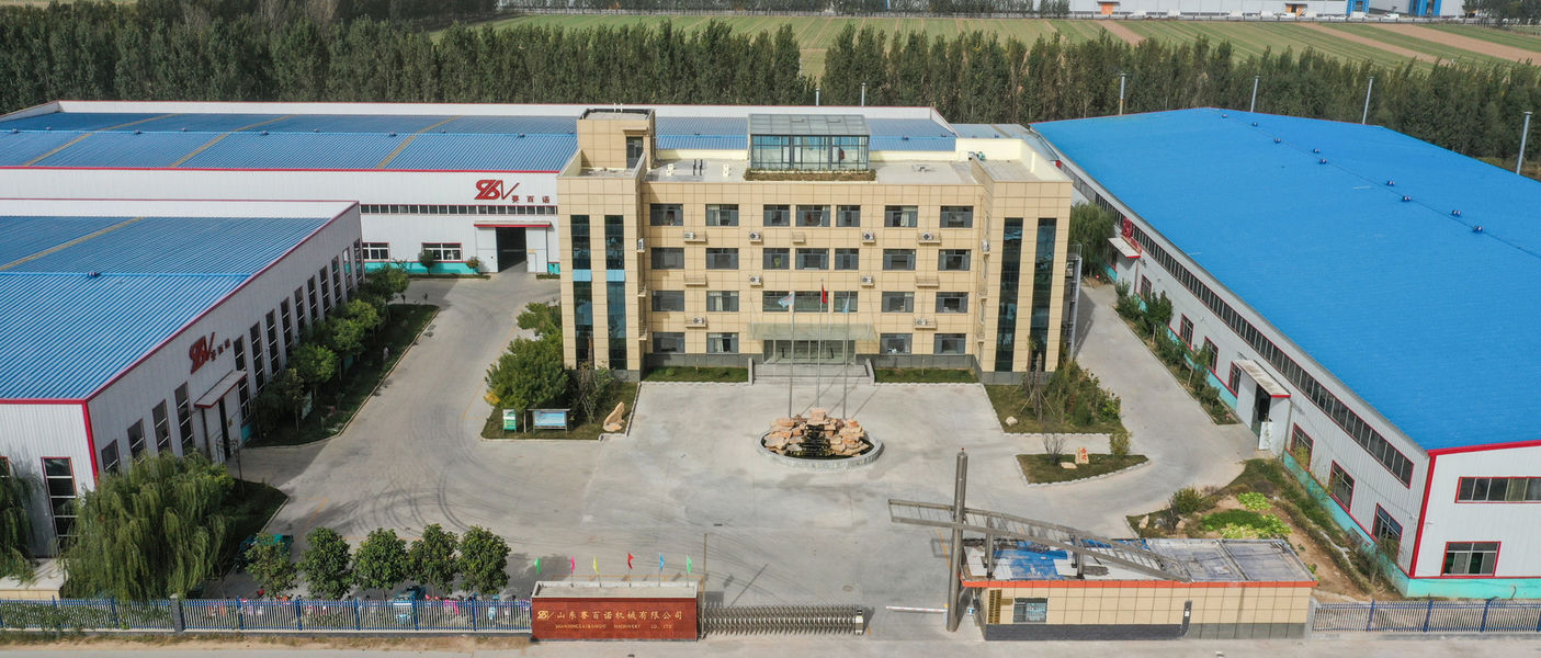 Máy đùn thức ăn cho cá