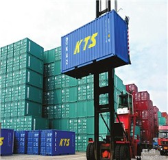 200-260kg/h M&aacute;y l&agrave;m thức ăn cho ch&oacute; th&uacute; cưng kh&ocirc; M&aacute;y n&eacute;n hạt thức ăn t&ocirc;m 20