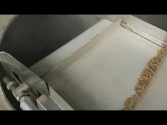 Máy đùn thức ăn cho thú cưng khô tự động cho chó