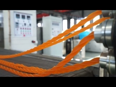 Máy xử lý thú cưng DLG150 Thiết bị điện bằng thép không gỉ Schneider