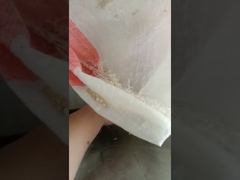 Máy đùn thức ăn cho cá công suất lớn LS Biến tần Thương hiệu CE được chứng nhận