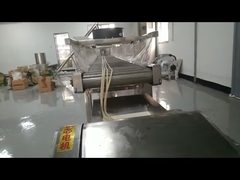 Máy xử lý thú cưng hai màu, Máy nhai chó nhai Máy điều trị mèo