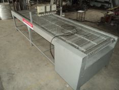 Dây chuyền/Máy móc Chế biến Thức ăn Chăn nuôi Chuyên nghiệp