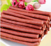 Máy làm thức ăn ướt cho chó/mèo bằng thép không gỉ