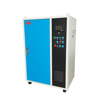 Máy xả thức ăn cho cá ở Trung Quốc