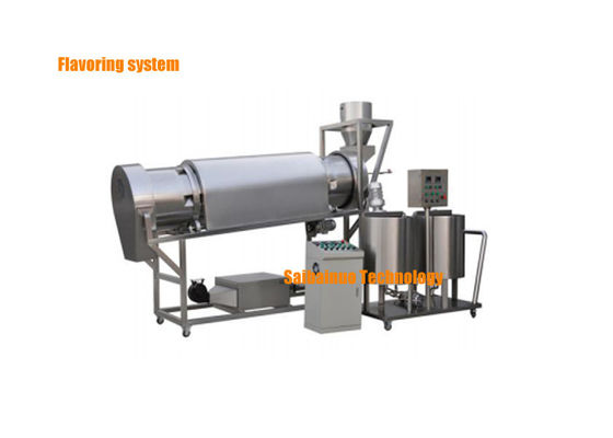 Máy ép thức ăn cho chó mèo khô ướt