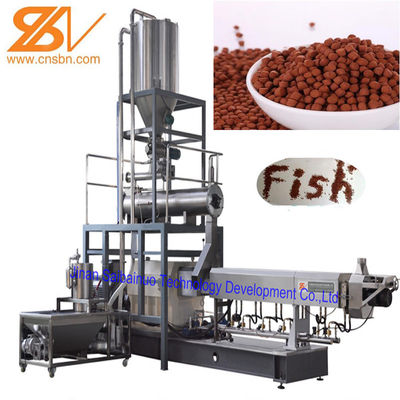Dòng máy chế biến máy ép thức ăn vật nuôi