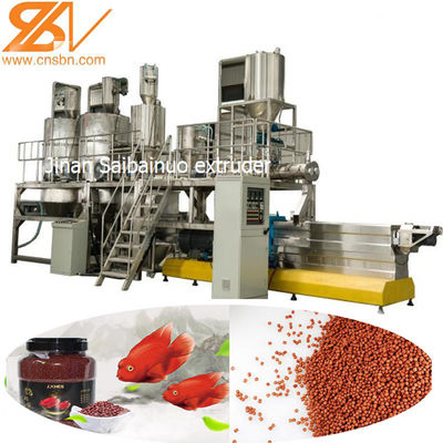 Dòng máy chế biến máy ép thức ăn vật nuôi