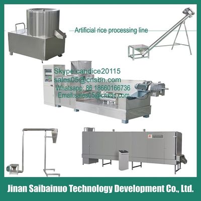 Máy đùn thức ăn cho thú cưng, thức ăn viên, thiết bị xử lý thức ăn cho vật nuôi, chứng nhận BV