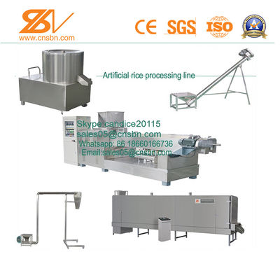 DLG100 Pet Treat Machine Dog Chewing Gum Manufacturing Equipment