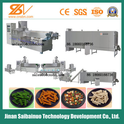 Máy xử lý thú cưng hai màu, Máy nhai chó nhai Máy điều trị mèo