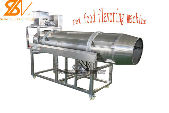 Máy chế biến thức ăn cho động vật nuôi 160kg/h