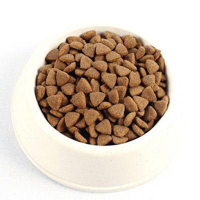 Máy chế biến thức ăn cho cá 2 tấn/giờ với hệ thống ép