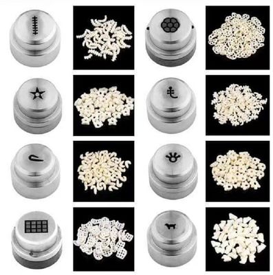 Máy đùn thức ăn chăn nuôi cá 4-6 tấn/giờ, Máy móc sản xuất thức ăn chăn nuôi cá công nghiệp