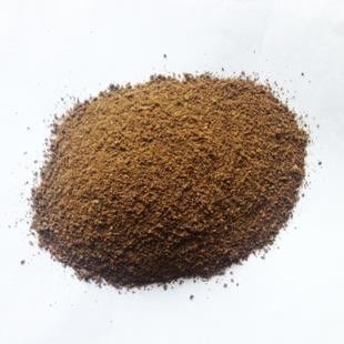 SUS201 1-2 TPH Dòng sản xuất thức ăn nuôi cá nổi cho thủy sản