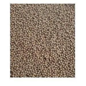 Máy đùn thức ăn nổi cho cá 2-3 TPH bằng thép không gỉ 201