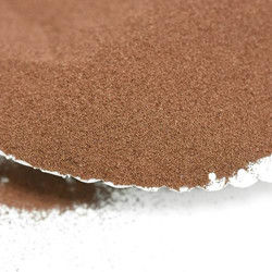 Máy đùn thức ăn nổi cho cá 2-3 TPH bằng thép không gỉ 201