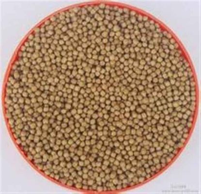 SS304 Máy sản xuất thức ăn cá 200-260kg/giờ