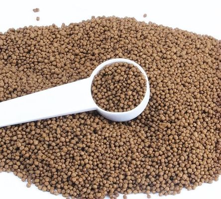 1000-2000 kg/h Dòng xăng thức ăn cá Máy chế biến thực phẩm cá