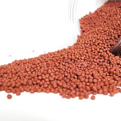 1000-2000 kg/h Dòng xăng thức ăn cá Máy chế biến thực phẩm cá