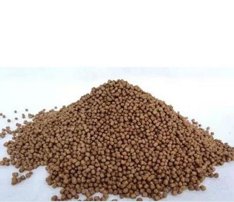 Máy đùn thức ăn cá Máy làm thức ăn nổi cho cá