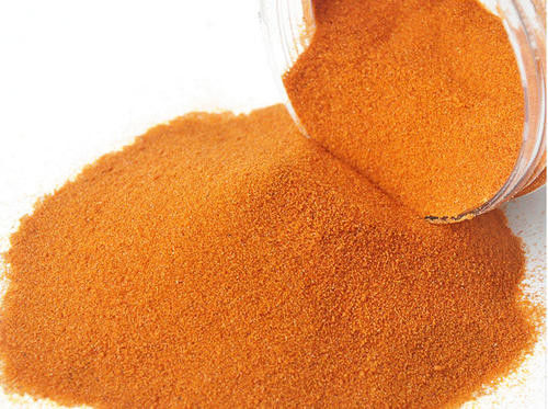 Máy đùn thức ăn chăn nuôi cá nhỏ SS304, máy làm thức ăn chìm cho cá