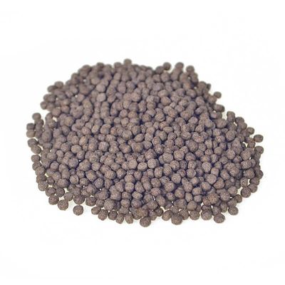 Loại ướt giá nhà máy máy nuôi cá nhà cung cấp máy chế biến thức ăn cho cá ở nigeria