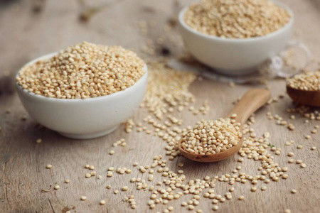 Máy làm thức ăn cho cá, tôm, vật nuôi nhỏ với nhiều hình dạng khác nhau