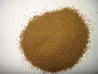 250-300kg/h Thiết bị sản xuất thức ăn cho cá Đường dây sản xuất thức ăn cho cá nổi