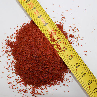 Máy làm thức ăn khô cho gia đình, ngành công nghiệp, máy làm thức ăn khô cho vật nuôi nhỏ, cá da trơn, tôm