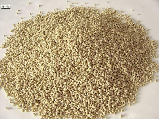 250kg/h Dòng sản xuất máy ép thức ăn cá nhỏ