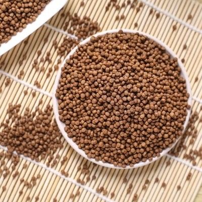 250kg/h Dòng sản xuất máy ép thức ăn cá nhỏ