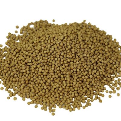 Máy móc cho ăn, thiết bị cho ăn, chăn nuôi, thiết bị chăn nuôi, máy tạo hạt thức ăn