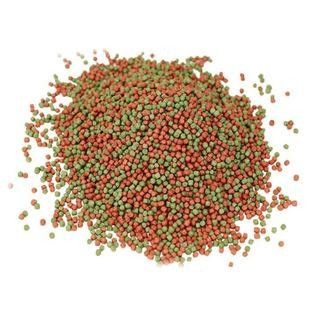 Máy móc cho ăn, thiết bị cho ăn, chăn nuôi, thiết bị chăn nuôi, máy tạo hạt thức ăn