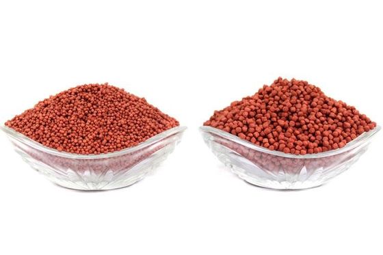 China Double Screw Extruder Floating Fish Feed Animal Feed Pellet Production Line