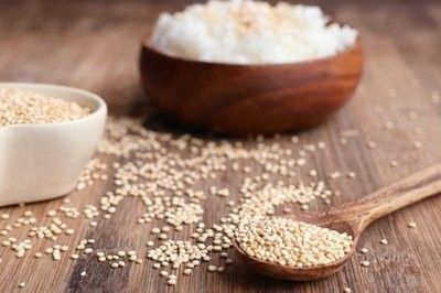 Máy ép viên thức ăn chăn nuôi cá 200-260KG/H, thiết bị cho ăn cá