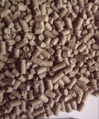 Máy làm thức ăn nổi cho cá 500-600kg/H cho nuôi trồng thủy sản