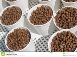 Máy sản xuất thức ăn chăn nuôi thủy sản SUS 100kg/H-6t/H