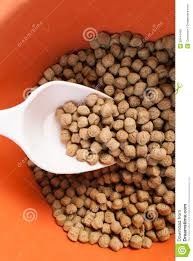 6 tấn/h Dòng sản xuất thức ăn vật nuôi máy chế biến thức ăn cho chó