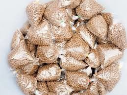 6 tấn/h Dòng sản xuất thức ăn vật nuôi máy chế biến thức ăn cho chó