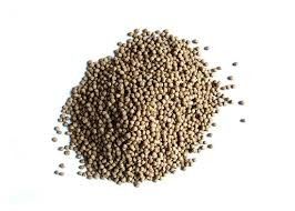 Máy sản xuất thức ăn chăn nuôi cá 100kg/H-6tph, tiêu thụ lao động