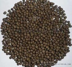 Máy sản xuất thức ăn chăn nuôi cá 100kg/H-6tph, tiêu thụ lao động