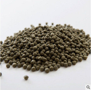 Máy đùn thức ăn chăn nuôi thủy sản trục vít đôi SUS