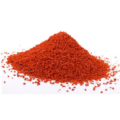 Máy ép viên thức ăn nổi cho cá hiệu suất cao, biến tần ABB