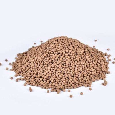 100kg/H-6t/Hour Sản xuất thủy sản Cá Máy chế biến thực phẩm hoàn toàn tự động