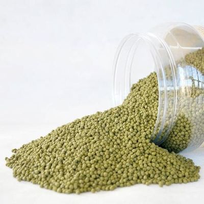 100kg/H-6t/Hour Sản xuất thủy sản Cá Máy chế biến thực phẩm hoàn toàn tự động