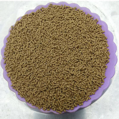 100kg/H-6t/Hour Sản xuất thủy sản Cá Máy chế biến thực phẩm hoàn toàn tự động