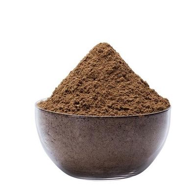 Máy móc chế biến thức ăn chăn nuôi thủy sản 100kg/H-6t/H bằng thép không gỉ