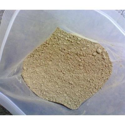 200-260kg/h Máy nén phân hạt thức ăn cho cá